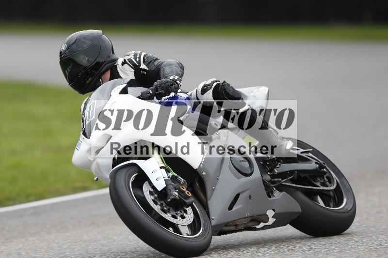 /Archiv-2025/50 08.09.2025 PROMAX ADR/80